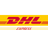 DHL-Россия