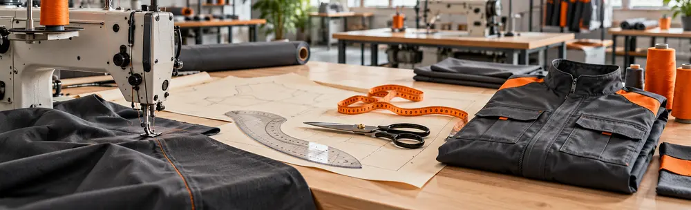 p3.jpg