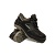 Полуботинки Патриот Дэлф с КП