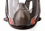 Полная маска 3M 6000