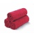 Полотенце Турк махровое 380 гр. (40х70), красный