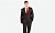 Костюм Классический