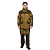 Костюм "Горка-3" деми, палатка