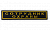 Шеврон Сотрудник охраны