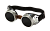 Очки газосварщика ЗН-56